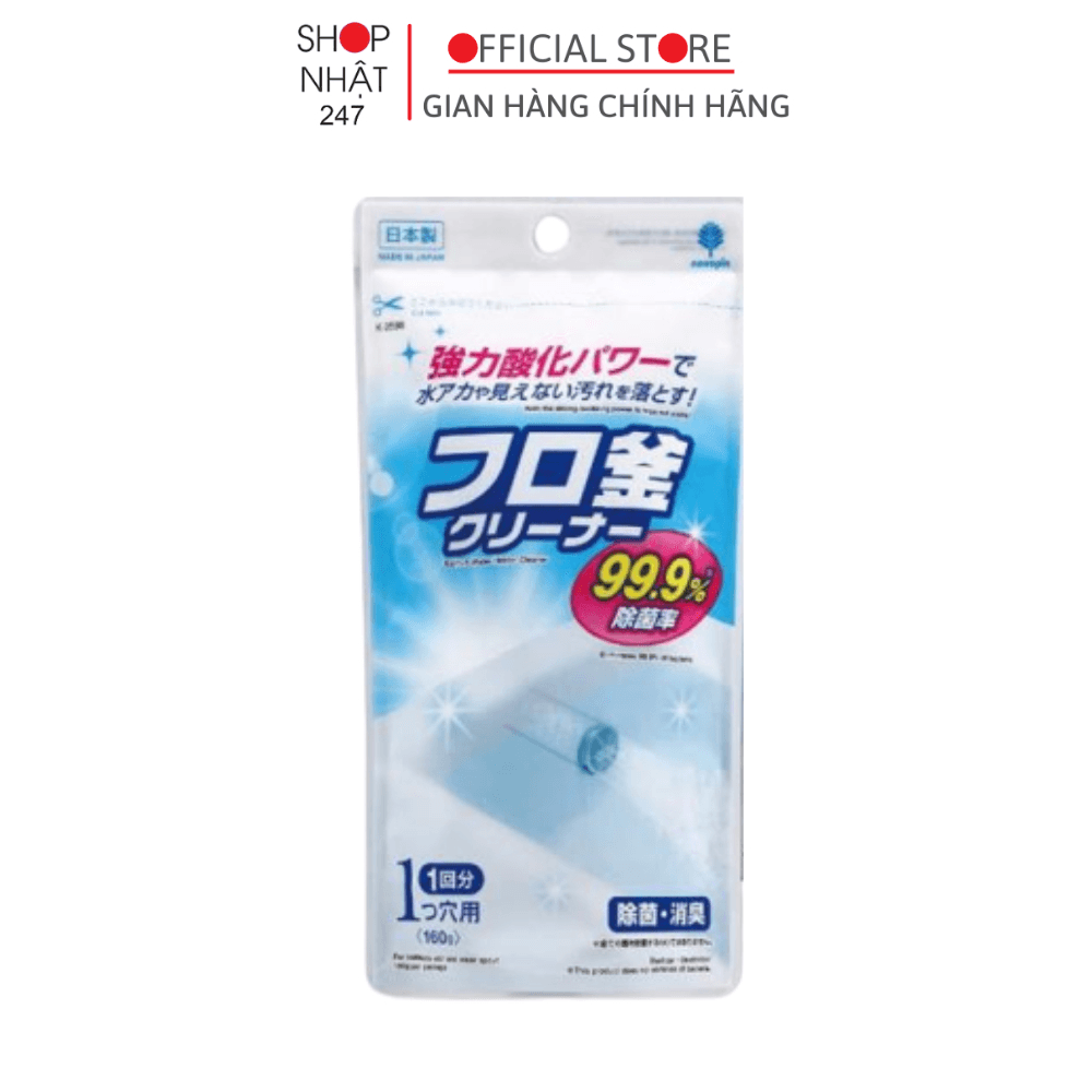 vn-11134207-7r98o-lme43lkuk1jza8.png