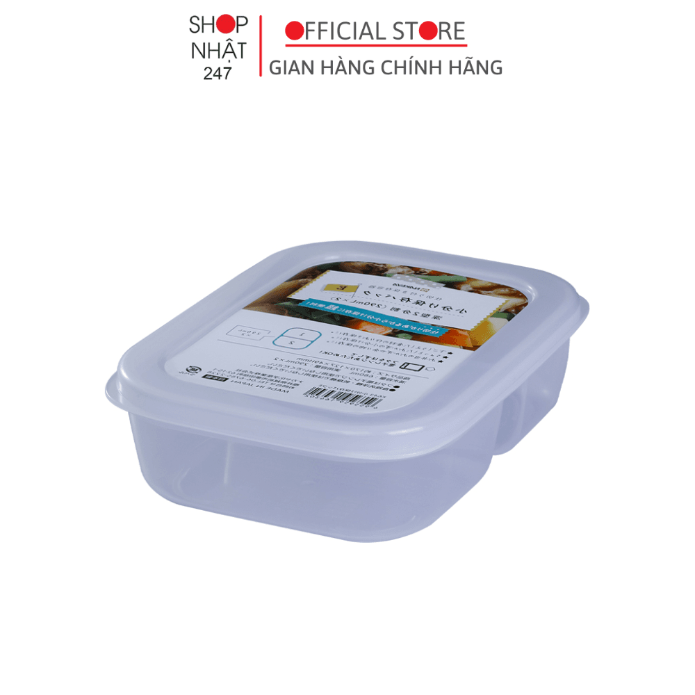 vn-11134207-7r98o-ln2mt9uoch0z82.png