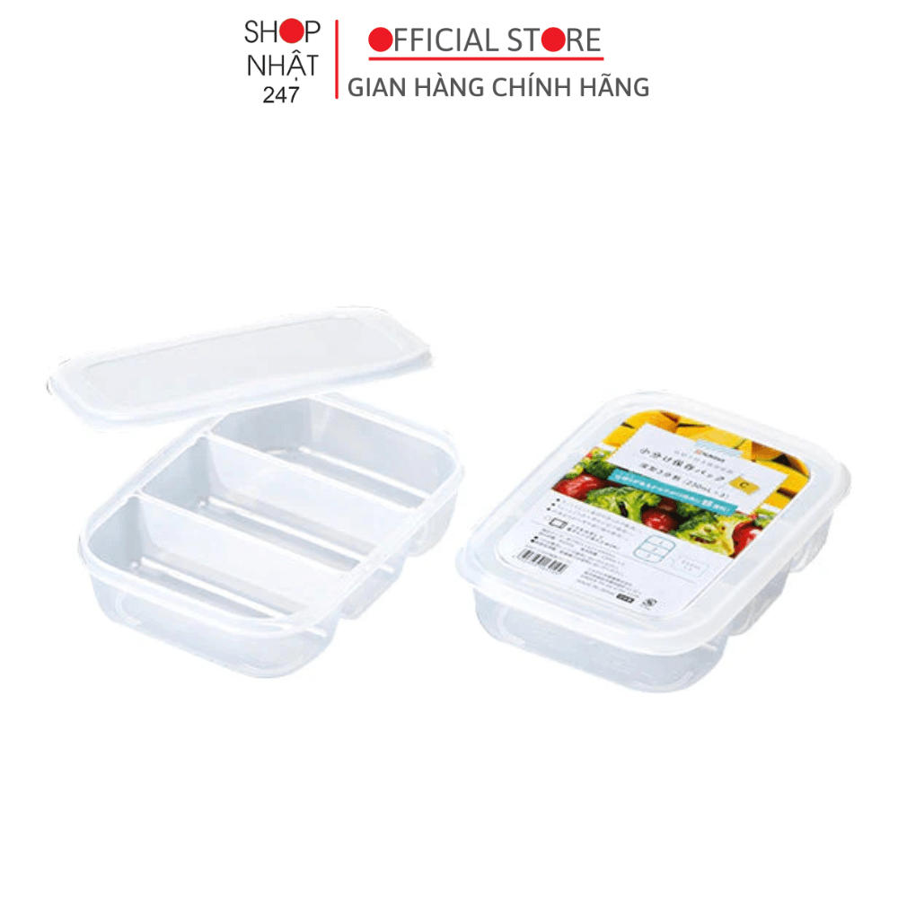 vn-11134207-7r98o-ln2mt9uomb03ec.png