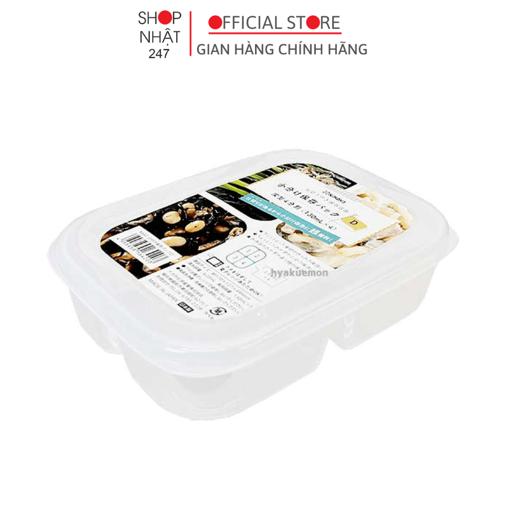vn-11134207-7r98o-ln2mt9uoqipfe3.png