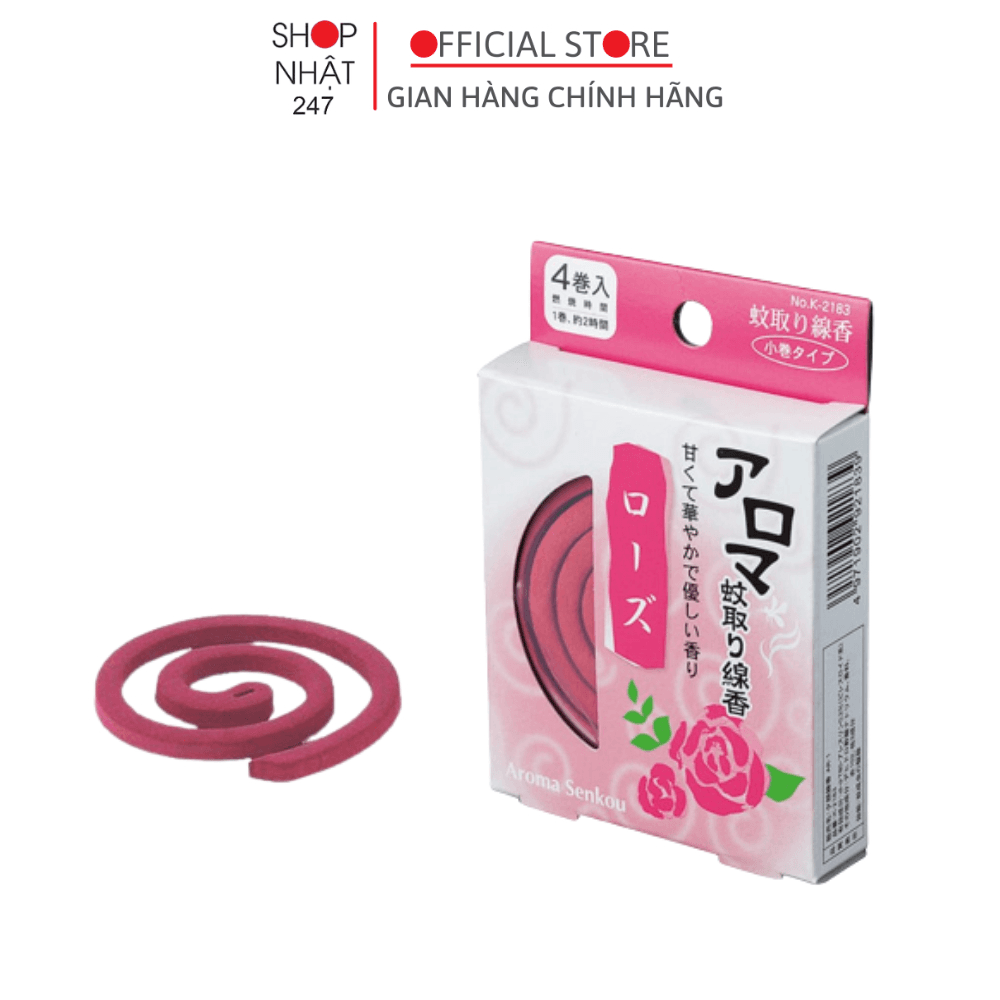 vn-11134207-7r98o-lnkyqcfn2dbhea.png