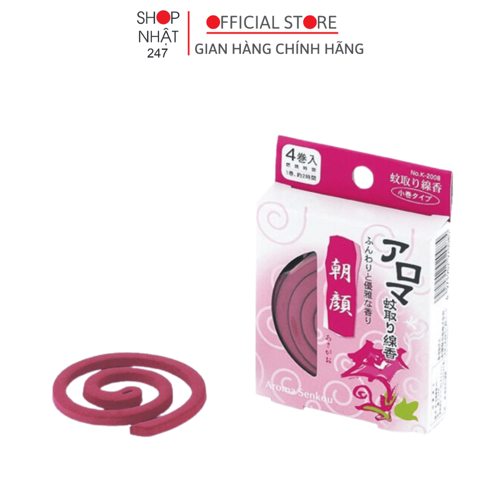 vn-11134207-7r98o-lnkyqcfnoubec2.png