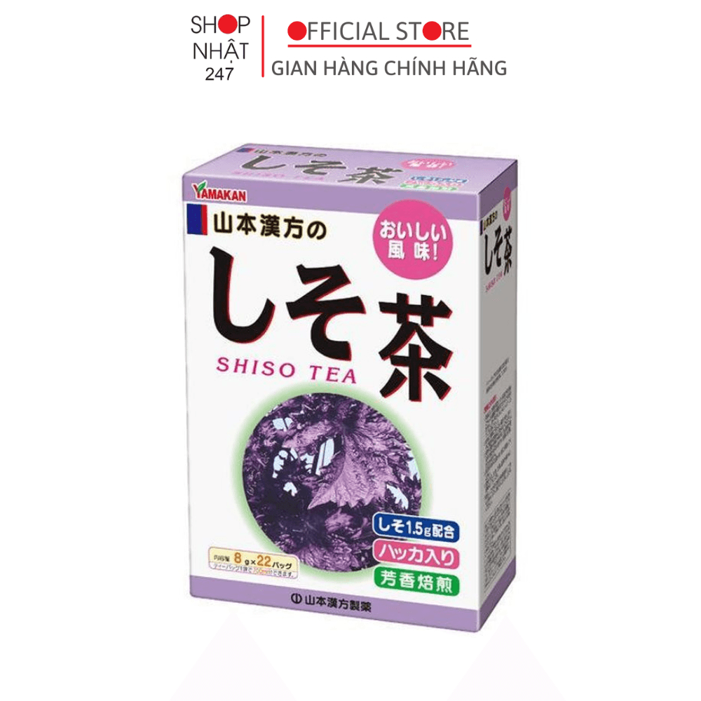 vn-11134207-7r98o-lo0u1qbivzay6b.png