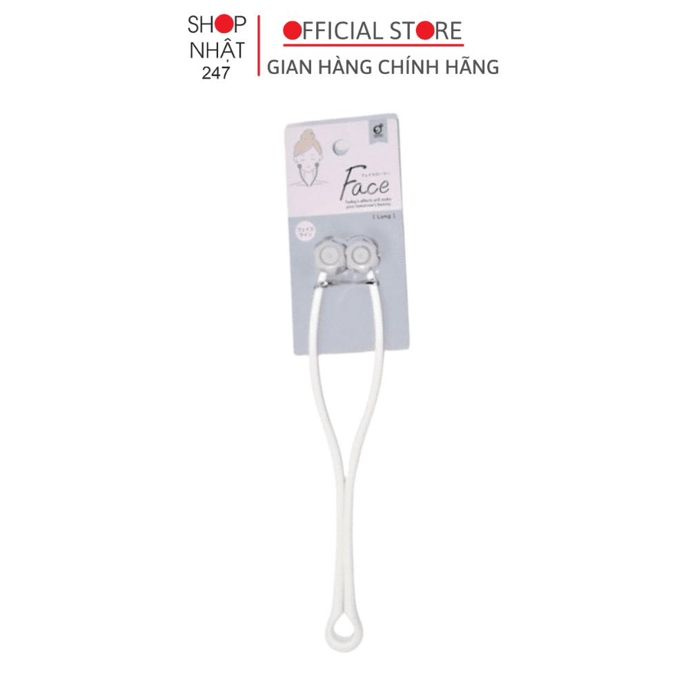 vn-11134207-7r98o-lo3rc2rrx5ru07.png