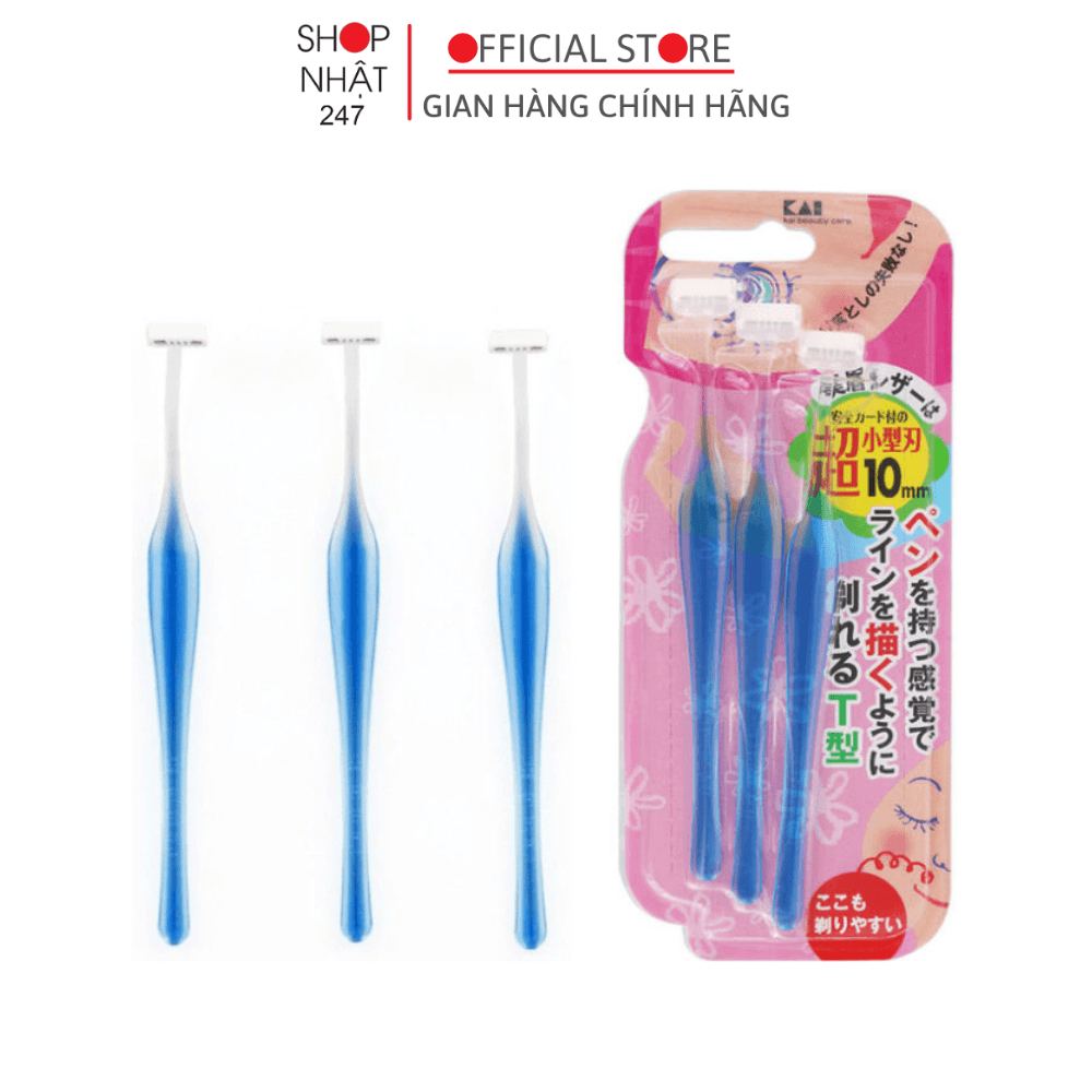 vn-11134207-7r98o-loexunp6r3cn63.png