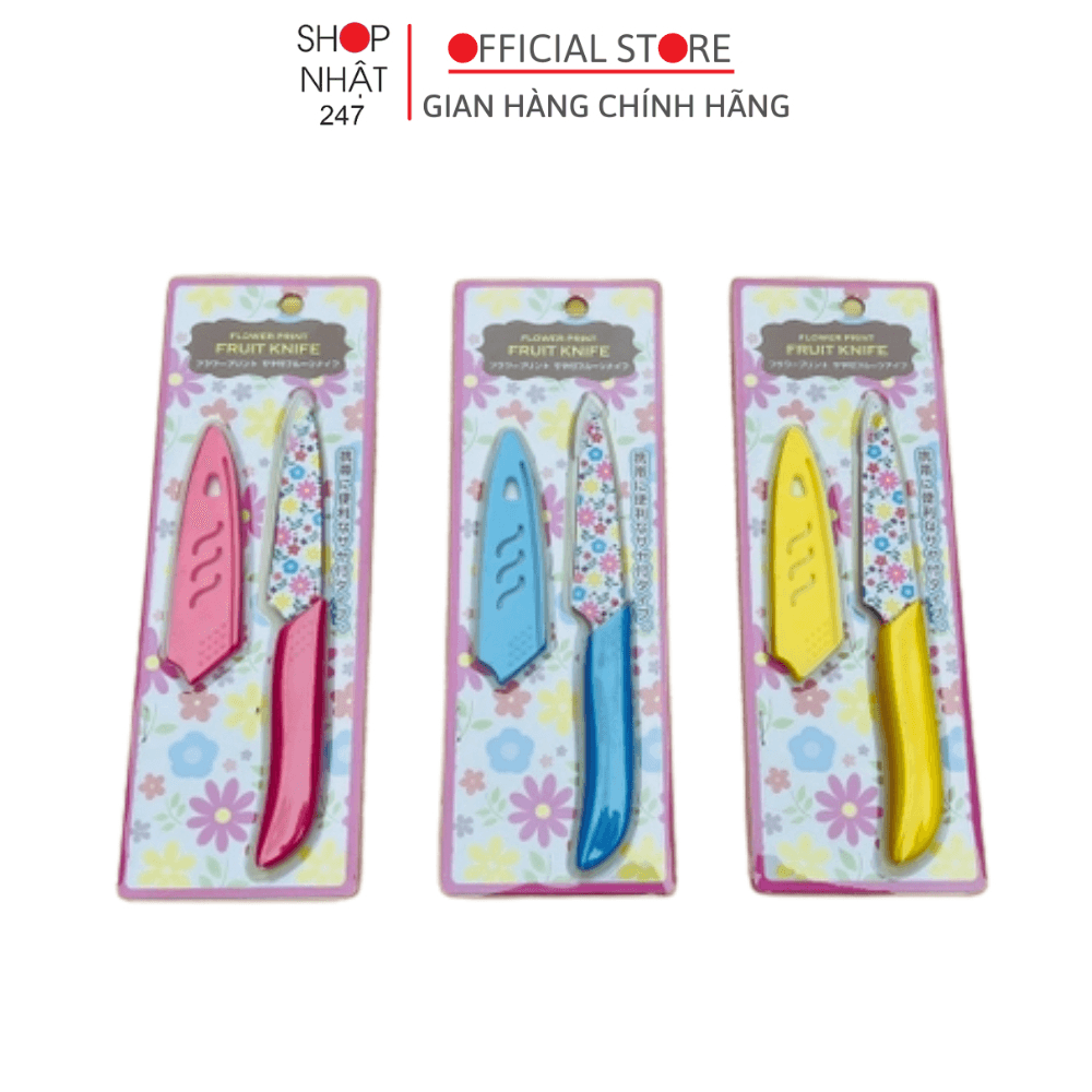 vn-11134207-7r98o-lp8x1jazzbkr98.png