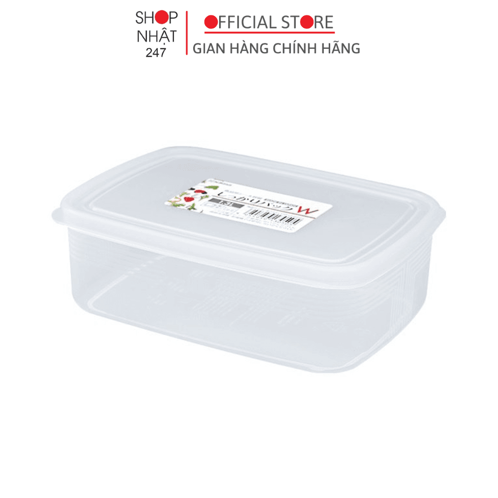 vn-11134207-7r98o-lq8x36ww4ks7dc.png