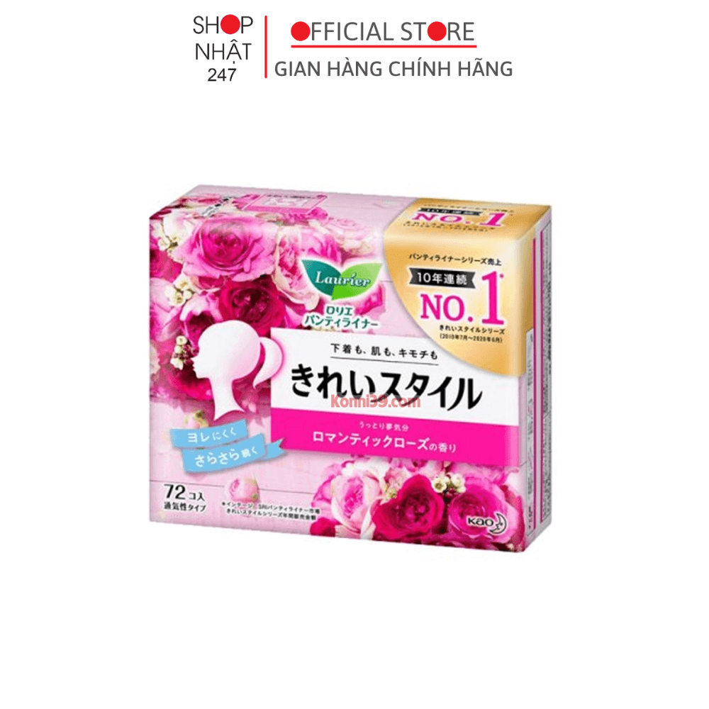 vn-11134207-7r98o-lrwid93md8zob2.png