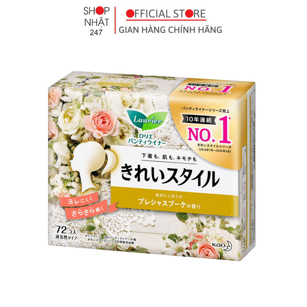 vn-11134207-7r98o-lrwid93mg24ke4.png