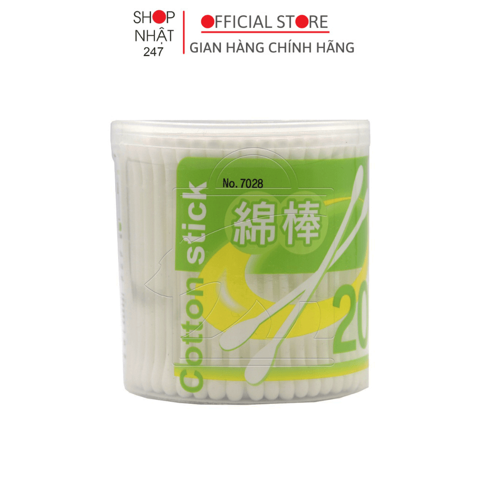 vn-11134207-7r98o-lrwqwdy9oxi165.png