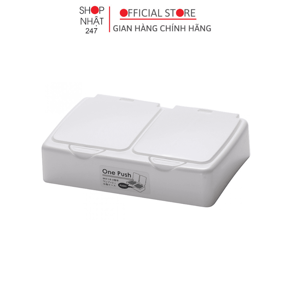 vn-11134207-7r98o-ltd9uvds9b5w0d.png