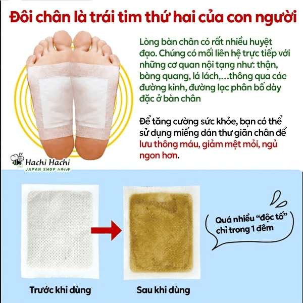 vn-11134207-7r98o-ltexziomtdp5b7.png