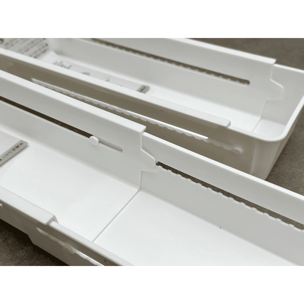 vn-11134207-7r98o-lu680290xvrzd4.png