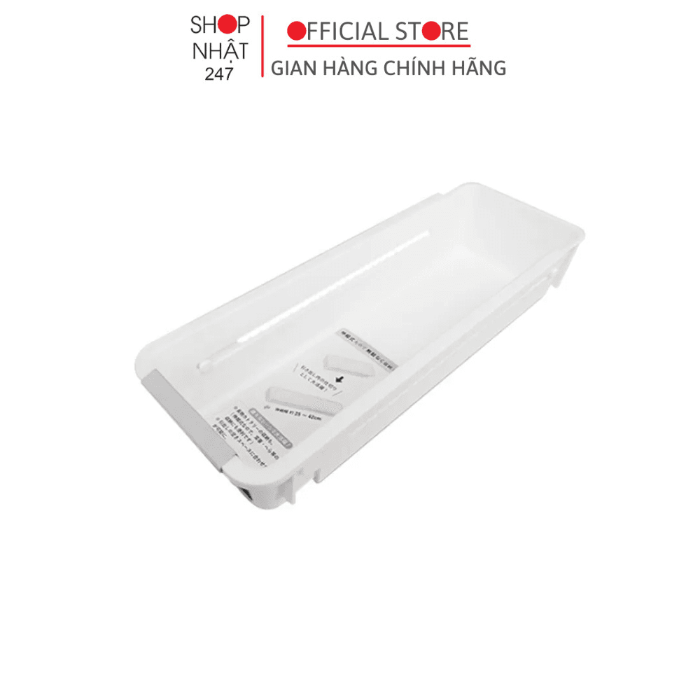 vn-11134207-7r98o-lu6802910owv25.png