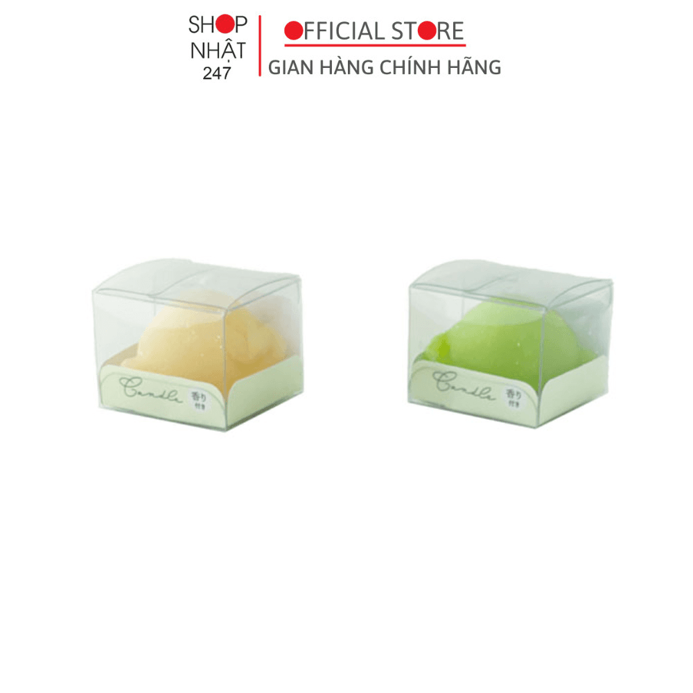 vn-11134207-7r98o-luueuesgx739bf.png