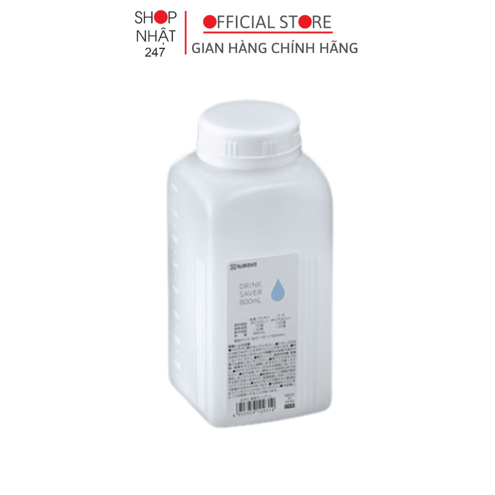 vn-11134207-7r98o-lv9qpgdeorkqc8.png