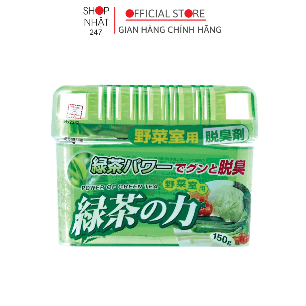 vn-11134207-7r98o-lvd0p8wjumq516.png