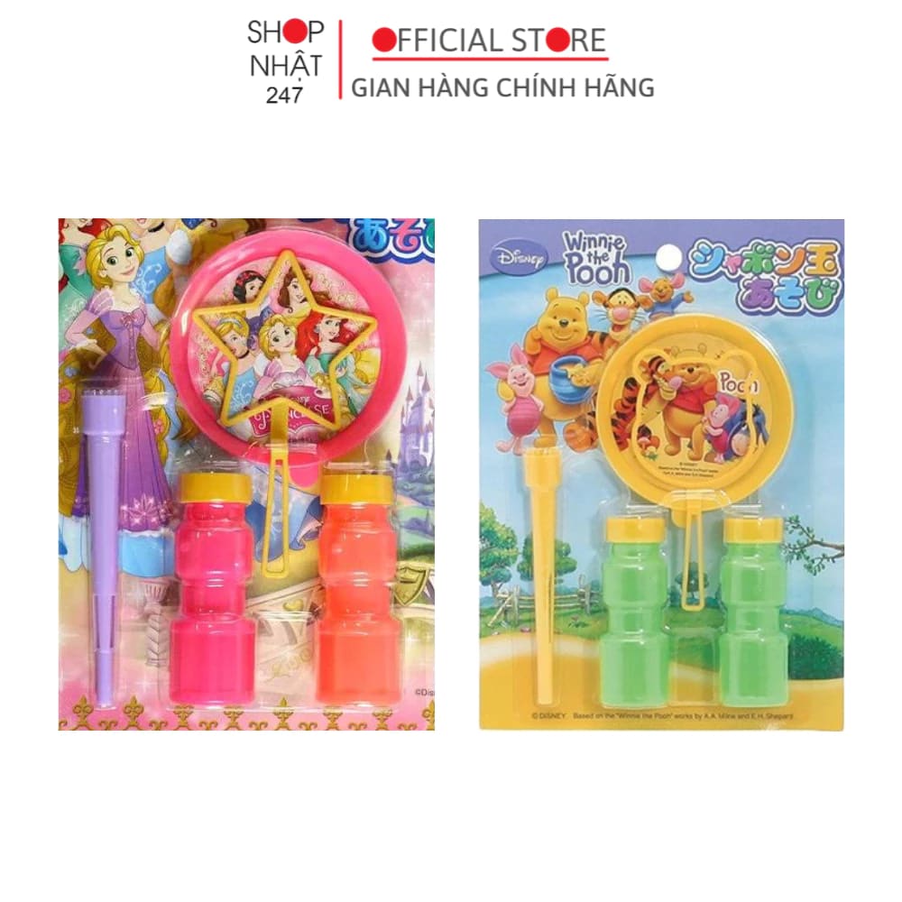 vn-11134207-7r98o-lwcr5xvz86opb3.webp