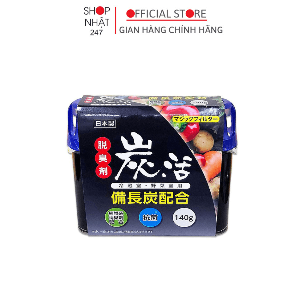 vn-11134207-7r98o-lxma5c937izdc5.png