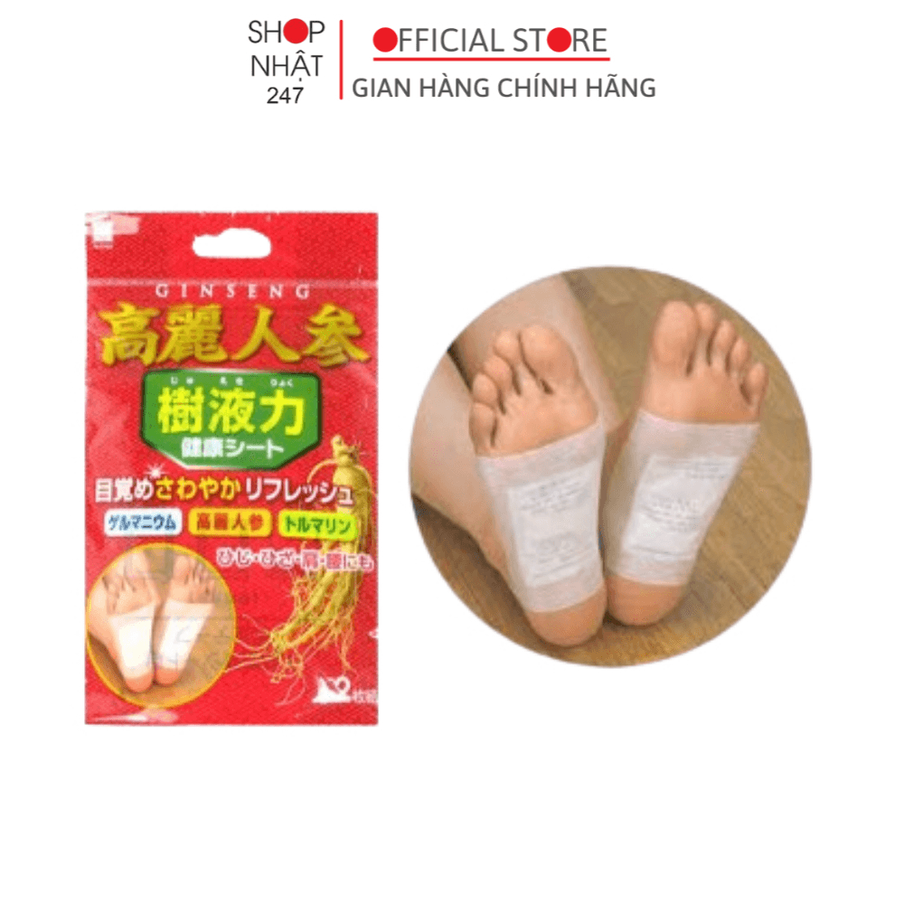 vn-11134207-7r98o-lyqe7pw3hajl88.png