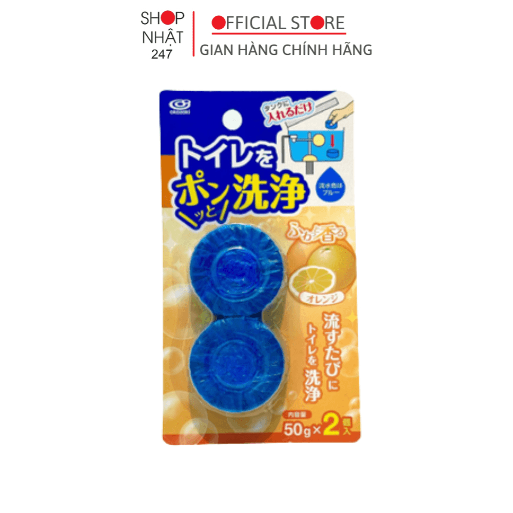 vn-11134207-7r98o-lyukf3by6ij121.png