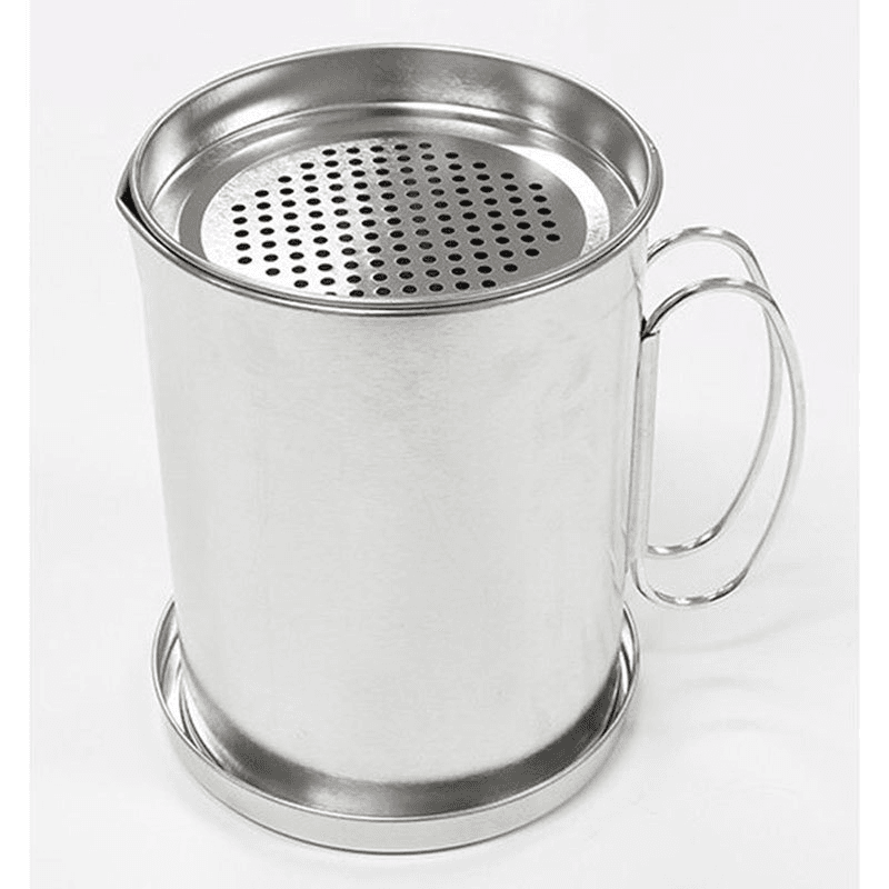 vn-11134207-7r98o-lyw0q7zlu43x8a.png