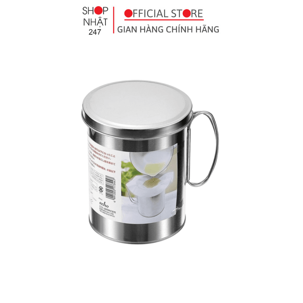 vn-11134207-7r98o-lyw0xyf0e2q526.png