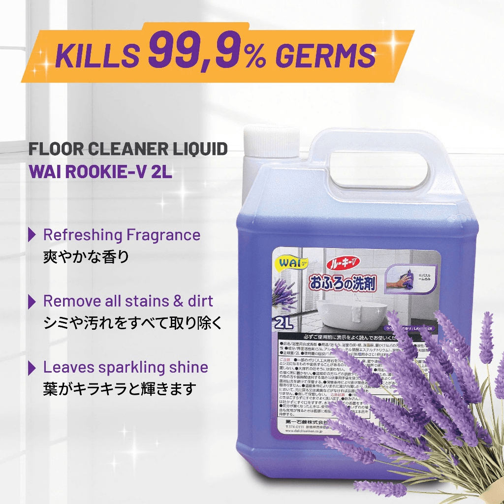 vn-11134207-7ra0g-m76bz2w2674x48.png