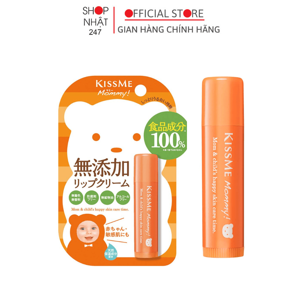 vn-11134207-7ra0g-m8bmpg7twd531d.png