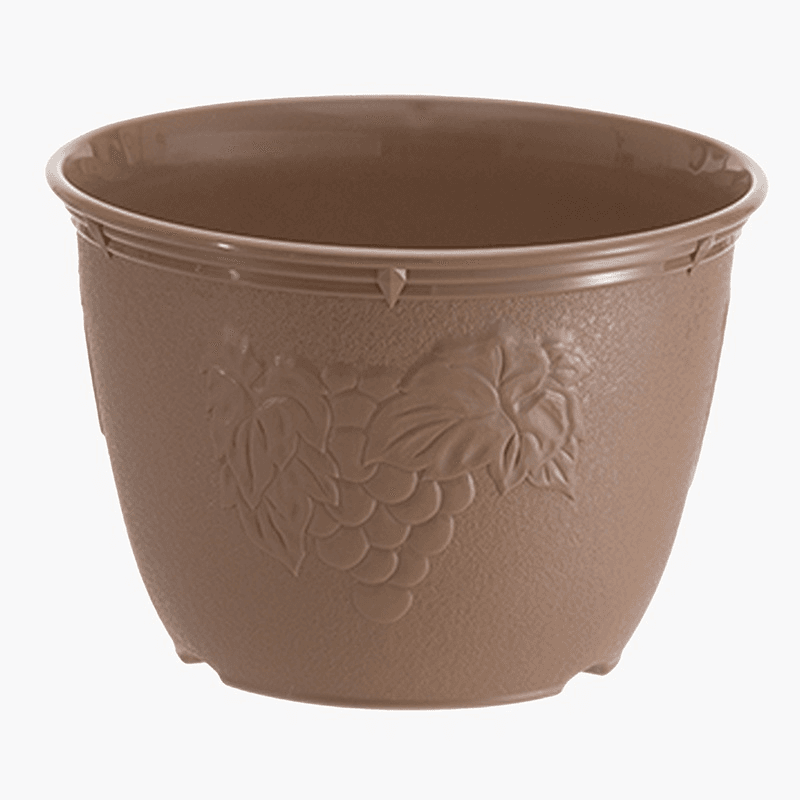 vn-11134207-7ra0g-m8d2p07raao2e4.png