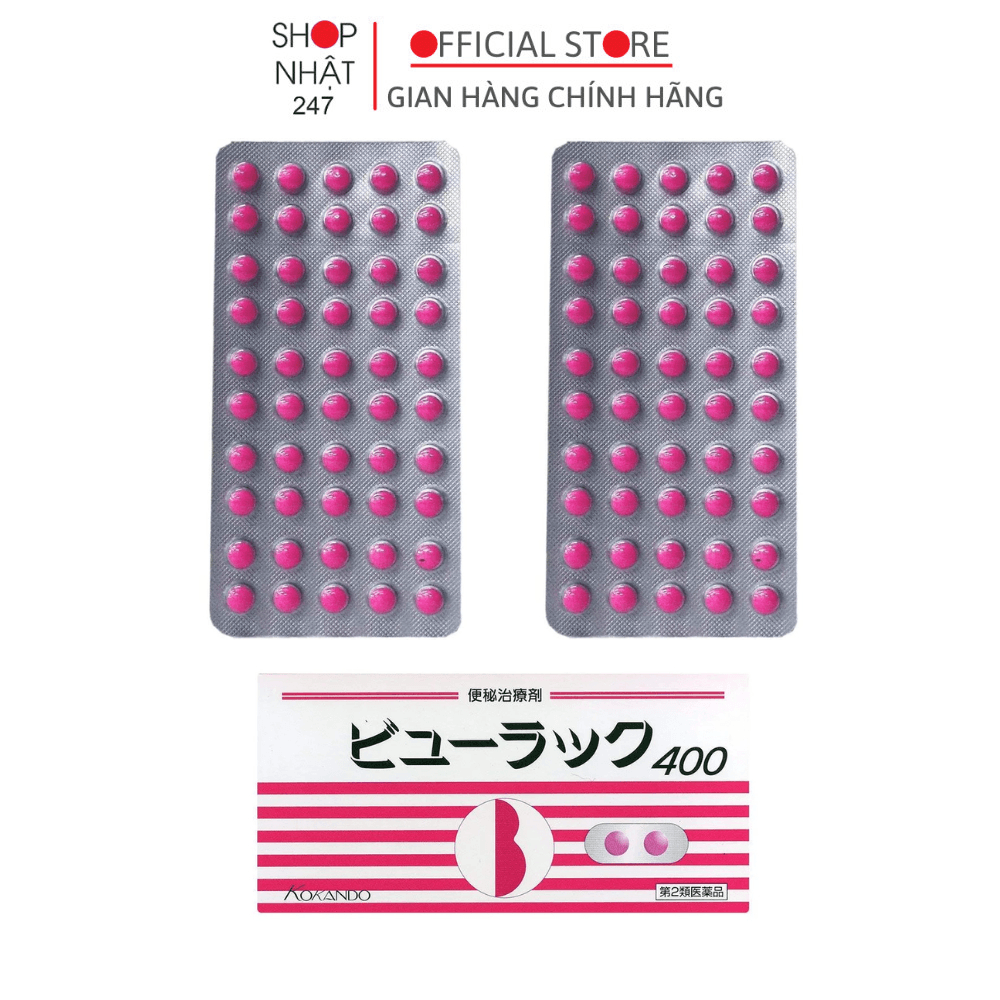 vn-11134207-7ra0g-m8jx6obvsr5a2a.png