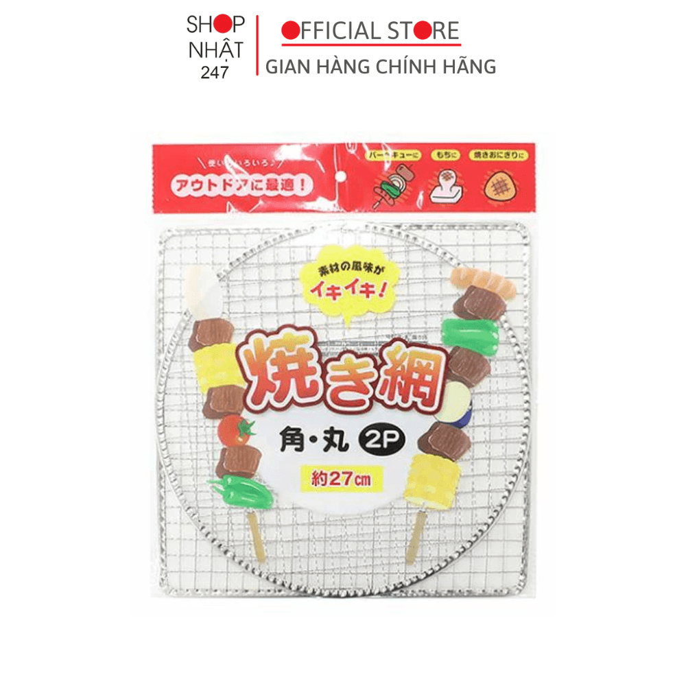 vn-11134207-7ra0g-m8q0tgj7h5qc5f.png