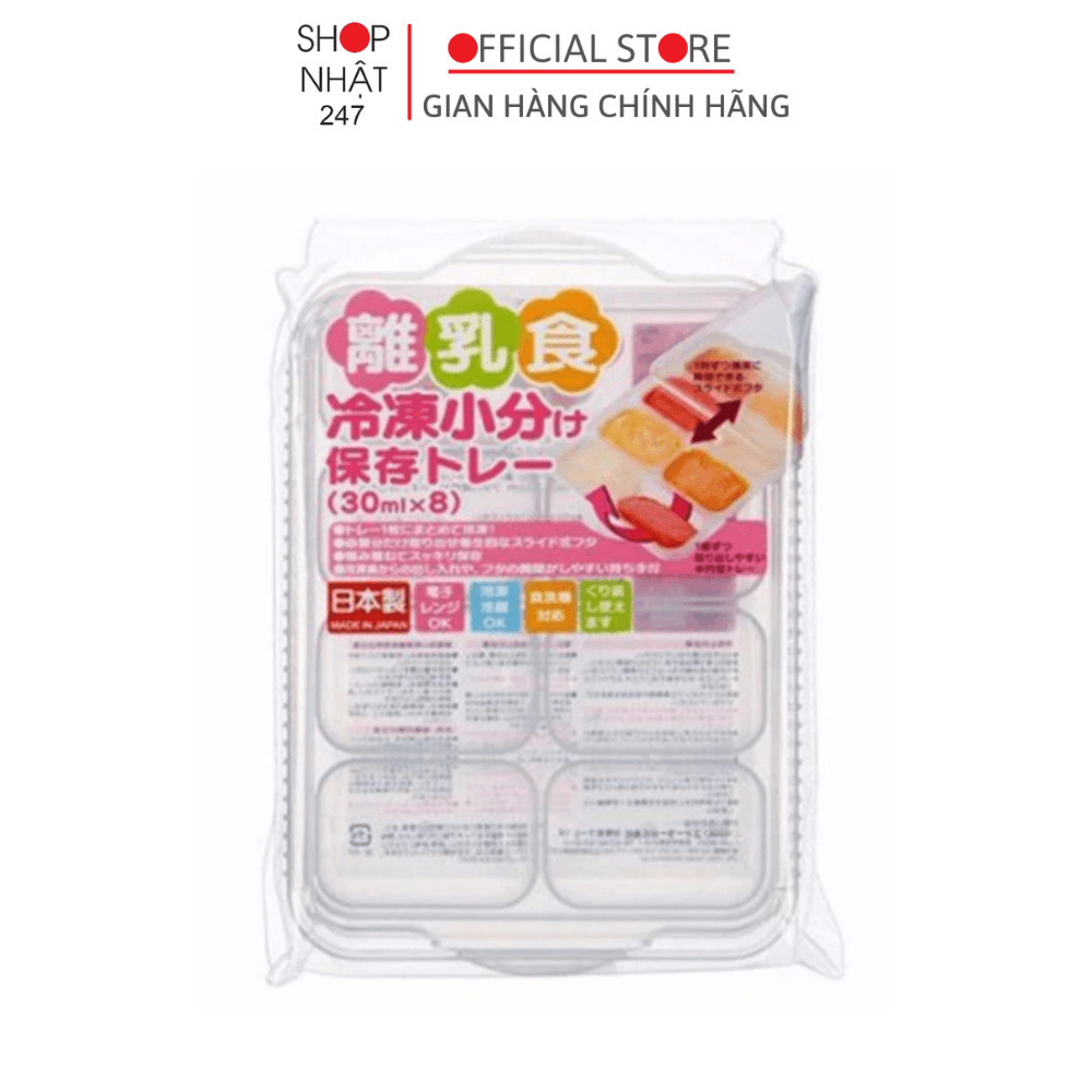 vn-11134207-7ra0g-m9obbjpje8w280.png