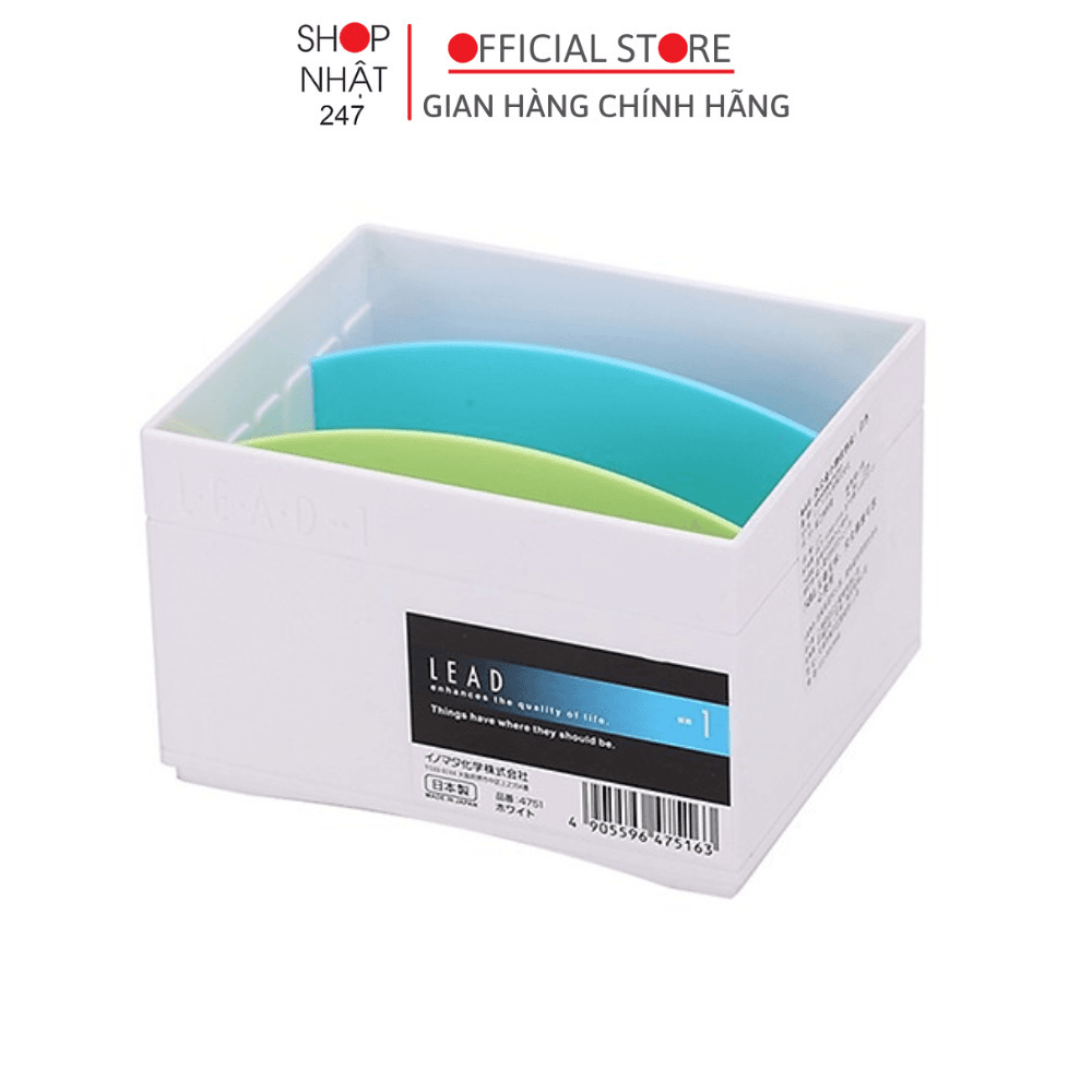 vn-11134207-7ra0g-m9qsk0cfkx0a60.png
