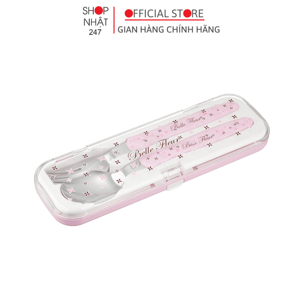 vn-11134207-7ra0g-m9za70pwzc0284.png