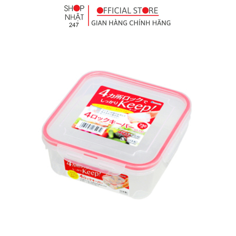 vn-11134207-7ra0g-m9zatzix0emy78.png