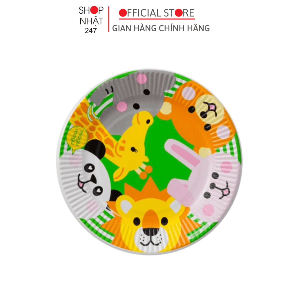 vn-11134207-7ra0g-ma105ye5lt2mea.png