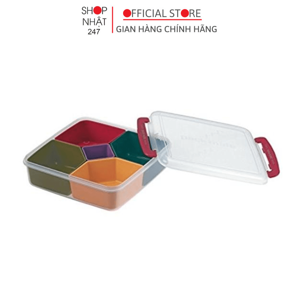 vn-11134207-7ra0g-ma14jjvd5o9m4f.png