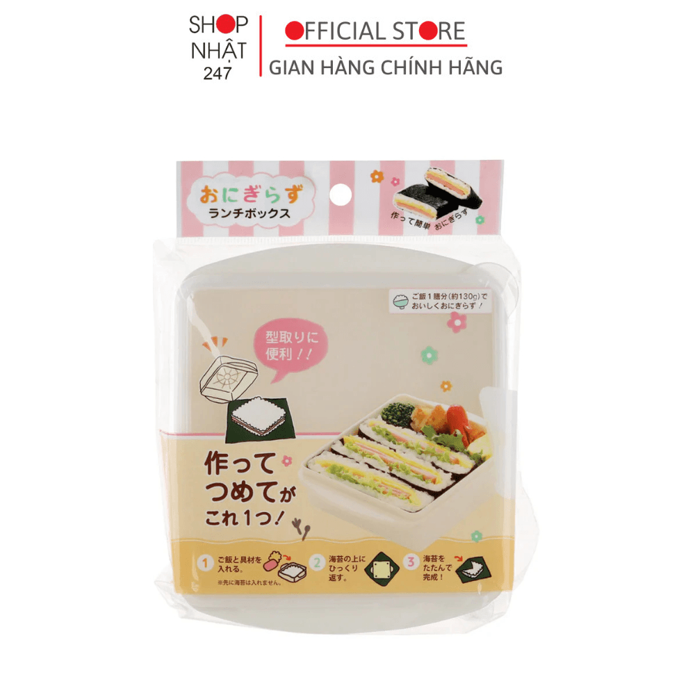 vn-11134207-7ra0g-ma2hbtv3kniyf5.png