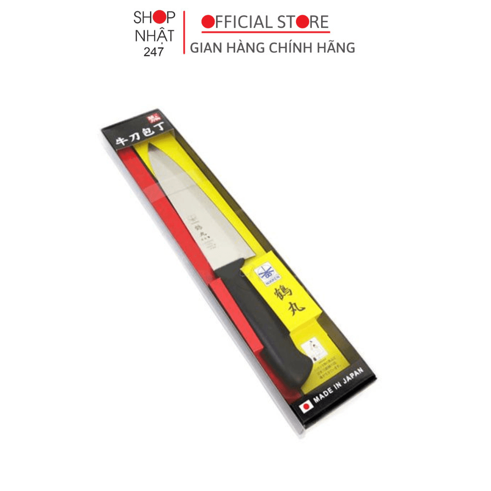vn-11134207-7ra0g-ma3krx031w1u69.png
