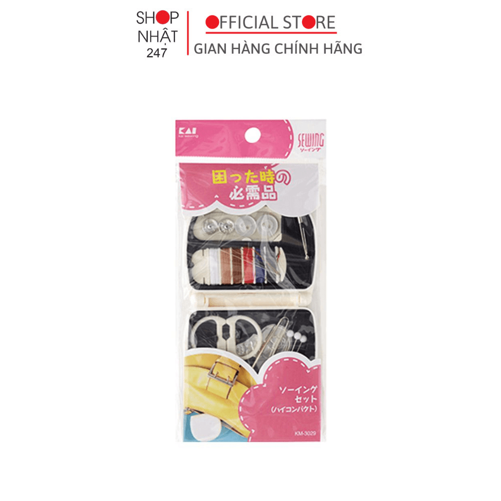 vn-11134207-7ra0g-ma3lrszge35abe.png