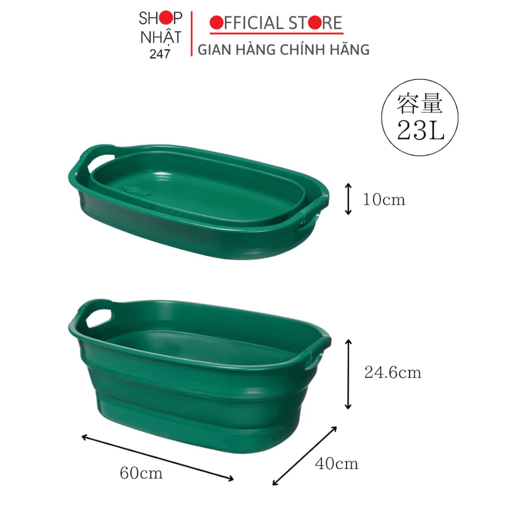 vn-11134207-7ra0g-mac68531qxkb32.png