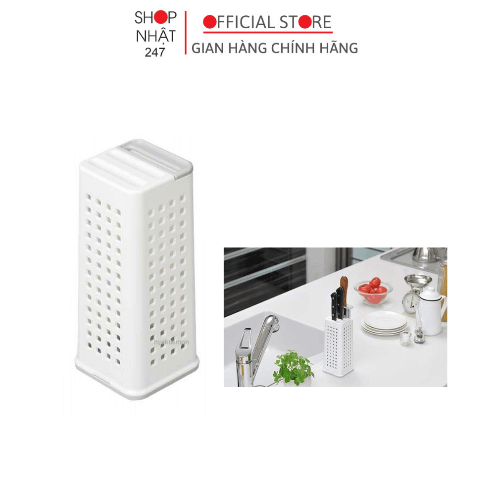 vn-11134207-7ra0g-madm4ujb72rldb.png