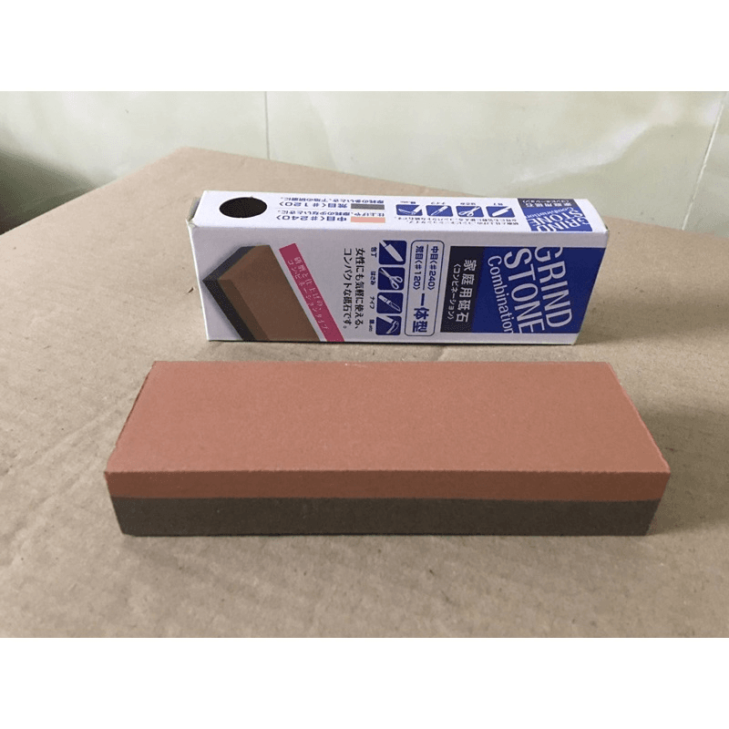 vn-11134207-7ras8-m0lejwzyrbot41.png