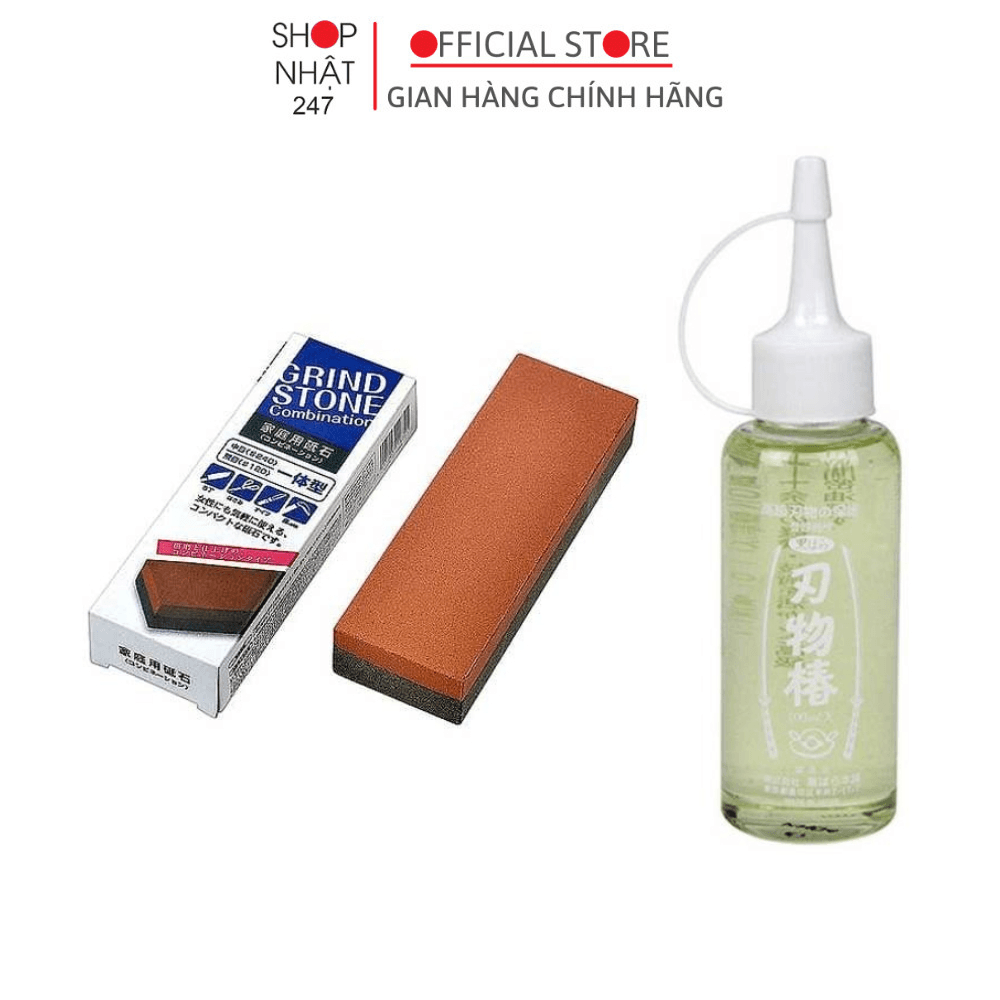 vn-11134207-7ras8-m0lenbq1insd6f.png