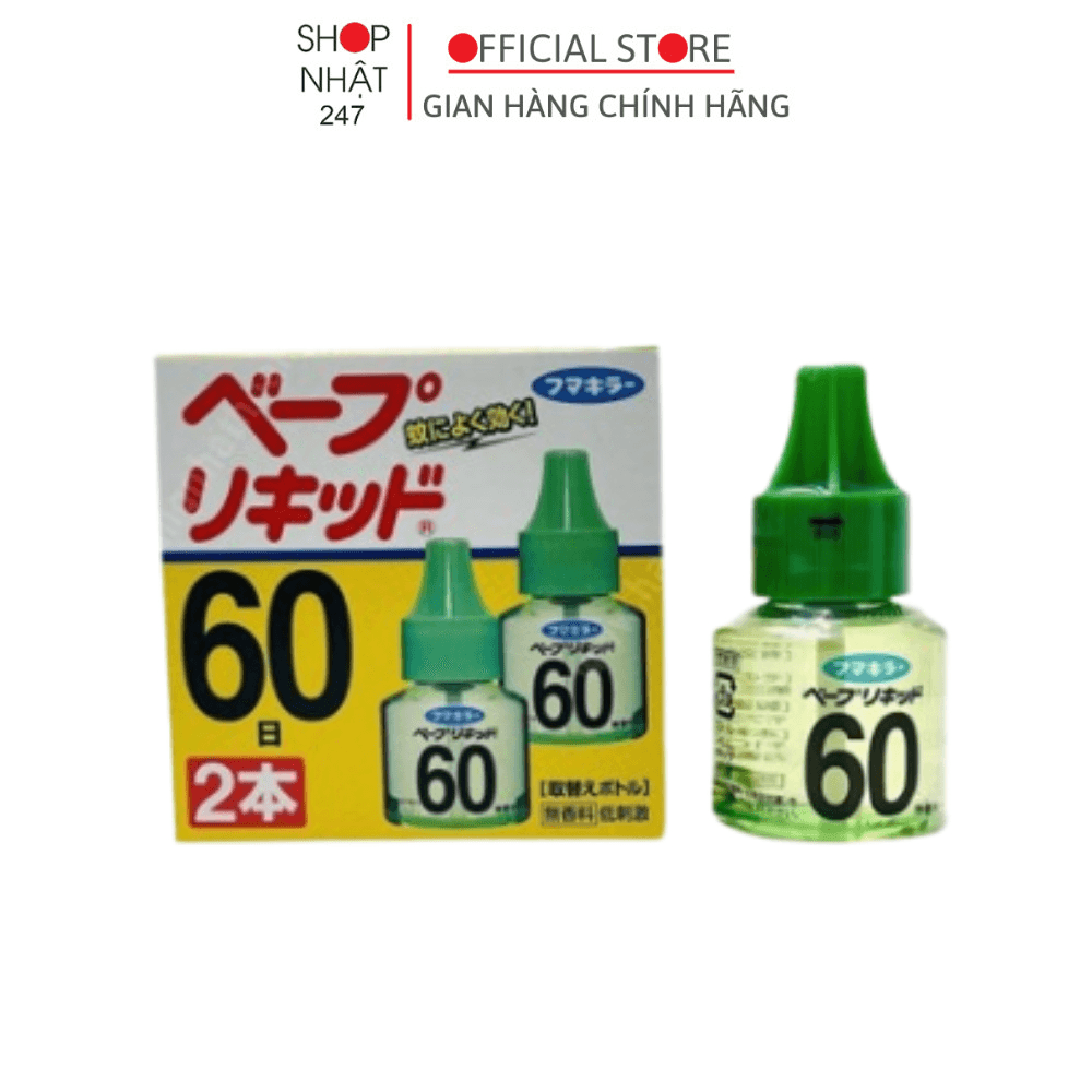 vn-11134207-7ras8-m1qo2m4v4bencc.png