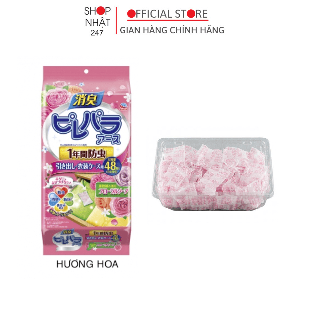 vn-11134207-7ras8-m27vm9kgbbuafe.png
