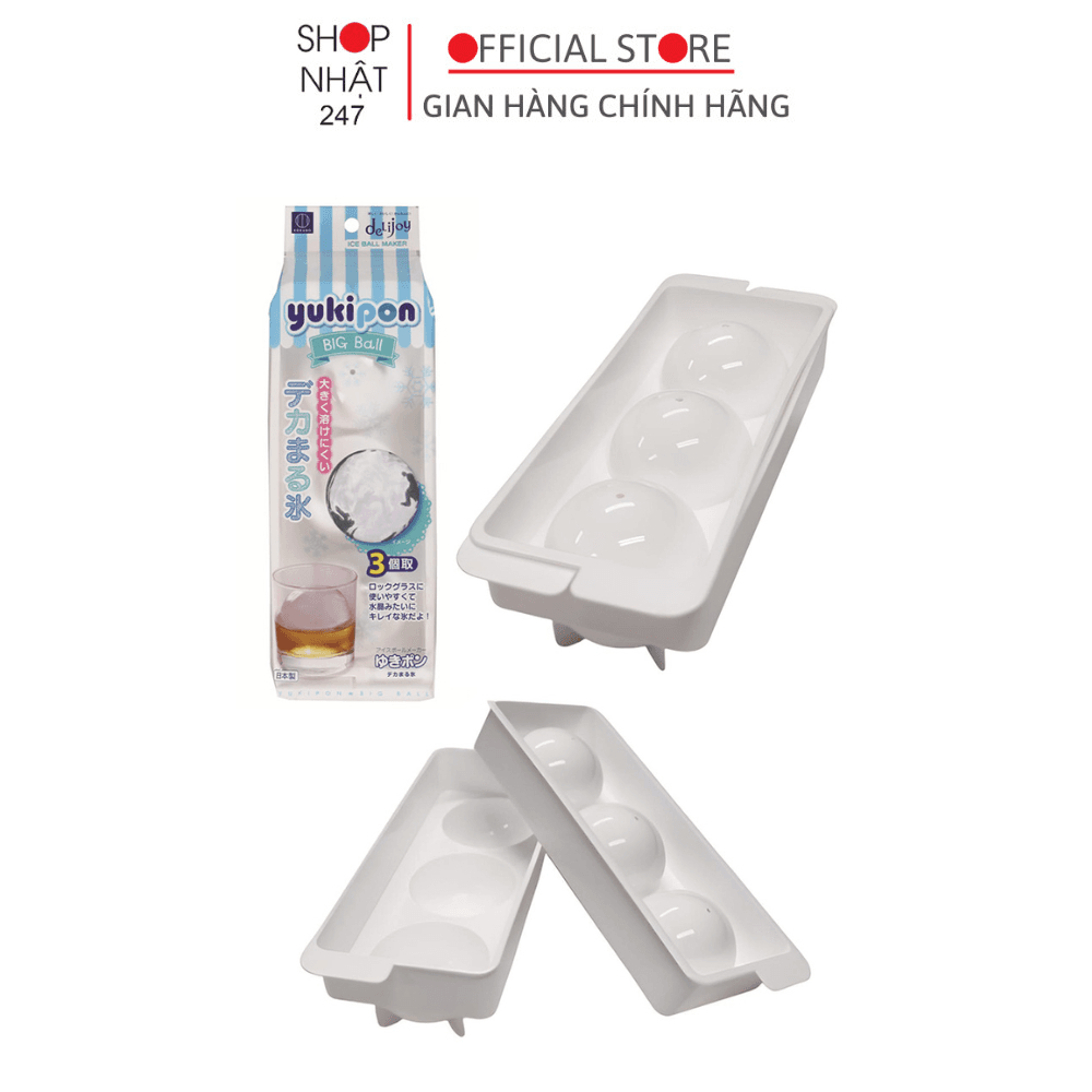 vn-11134207-7ras8-m2t0itepnvuu35.png