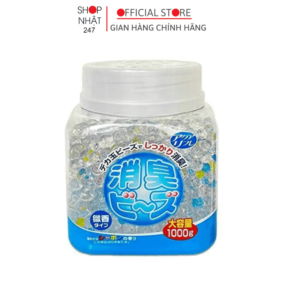 vn-11134207-7ras8-m53t304nsgeb79.png