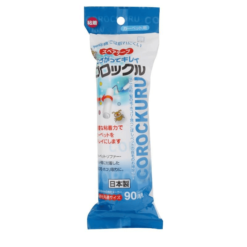 vn-11134207-7ras8-mb7ixtpslkgo25.png